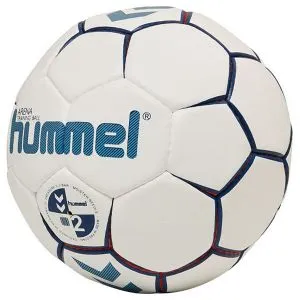 Hummel lopta Hmlarena 203598-9241