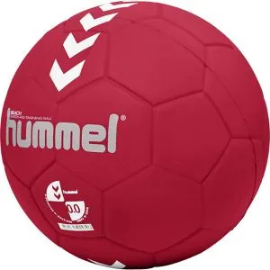 Hummel lopta Hmlbeach 203604-3148