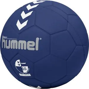 Hummel lopta Hmlbeach 203604-7156