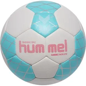 Hummel Lopta Hmlclassic Energizer Hb Unisex