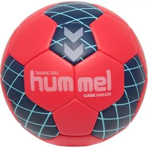 Hummel Lopta Hmlclassic Energizer Hb Unisex
