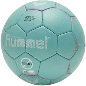 Hummel lopta Kids Hb 212552-7771