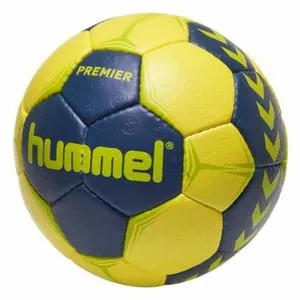 Hummel lopta Premier handball 91790-8676