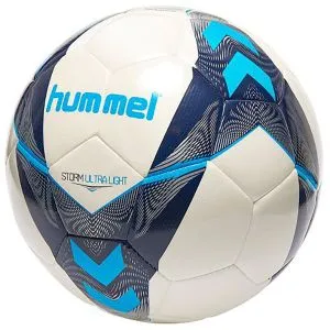 Hummel lopta Storm Ultra Light FB 091836-9814