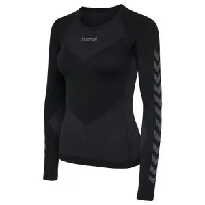 Hummel majica First Seamless za žene