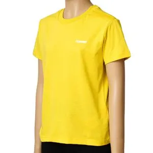 Hummel majica Hmljesus T-Shirt S/S za dečake