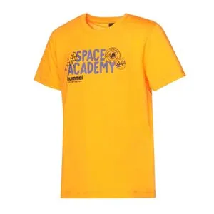 Hummel Majica Hmlkesia T-Shirt S/S Za Dečake