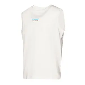 Hummel Majica Hmlnayeli Tank Top Za Devojčice
