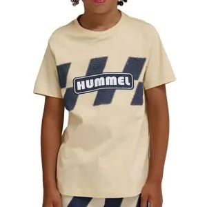 Hummel Majica Hmlpets T-Shirt S/S Za Dečake
