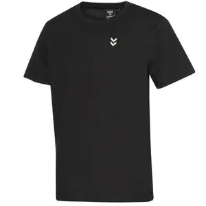 Hummel majica Hmlpulse Kids T-Shirt S/S za dečake