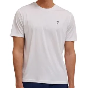 Hummel Majica Hmlpulse Training T-Shirt S/S Za Muškarce