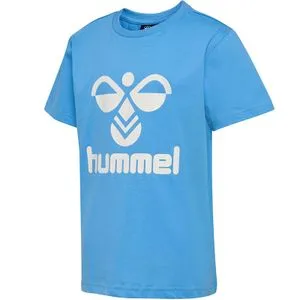 Hummel Majica Hmltres T-Shirt S/S Za Dečake