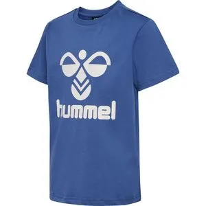Hummel Majica Hmltres T-Shirt S/S Za Dečake