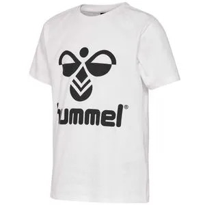 Hummel Majica Hmltres T-Shirt S/S Za Dečake