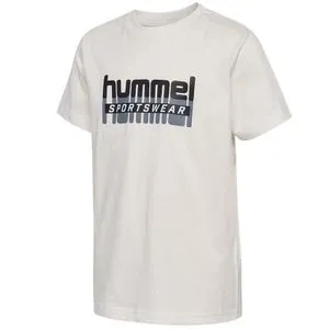 Hummel Majica Hmltukas T-Shirt S/S Za Devojčice
