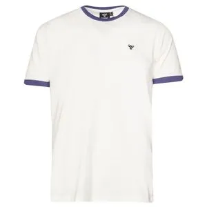 Hummel Majica Hmlvosen T-Shirt S/S Za Muškarce
