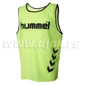 Hummel majica Training Bibs 05002-5009