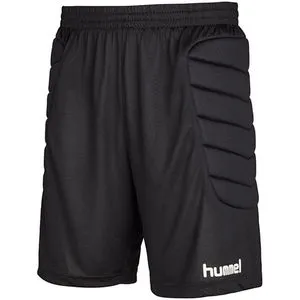 Hummel šorcevi Essential GK 10816-2001