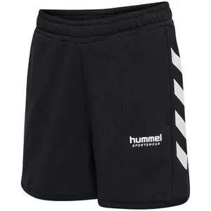 Hummel šorts Hmljr Loose Willy za dečake