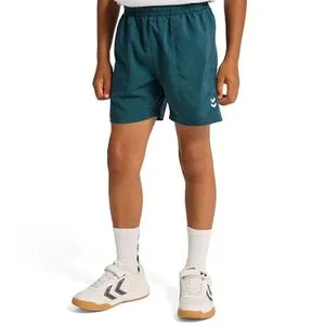 Hummel šorts Hmljr Pulse workout za dečake