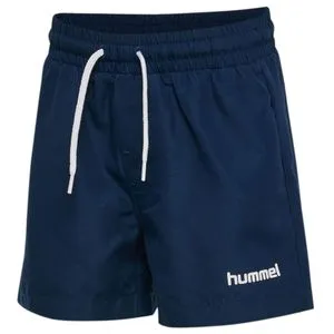 Hummel šorts Hmljr Reg Board za dečake