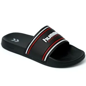 Hummel Papuce Cn Za Muškarce