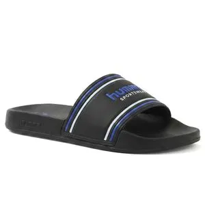 Hummel papuče Pool Slide RT unisex