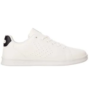 HUMMEL PATIKE BUSAN ZA MUŠKARCE