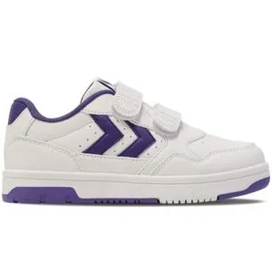 Hummel Patike Camden Jr Za Dečake