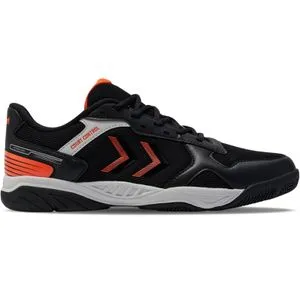 Hummel Patike Court Control Ii Za Muškarce