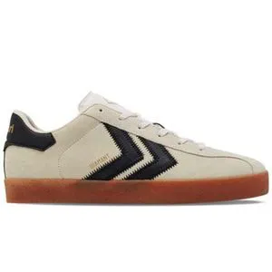 Hummel Patike Diamant Lx-E Sd Za Žene