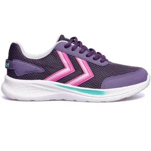 Hummel Patike Hml Davis Za Žene