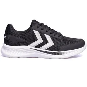Hummel Patike Hml Davis Za Muškarce