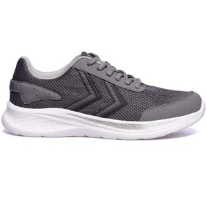 Hummel Patike Hml Davis Za Muškarce