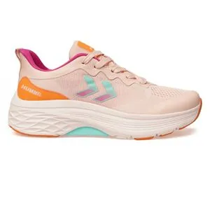 Hummel Patike Hml Joneq Za Žene