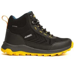 Hummel Patike Hml Lemos High Za Muškarce