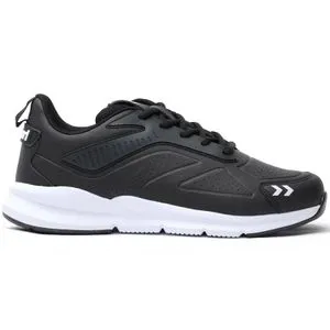 HUMMEL PATIKE HML TOMSON ZA MUŠKARCE
