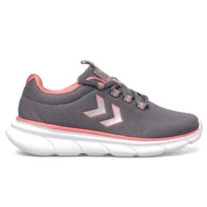Hummel patike Hml Tyro II unisex