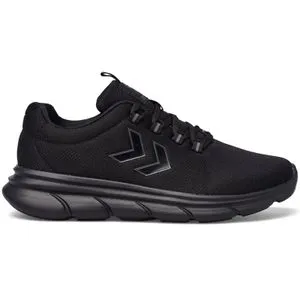 Hummel patike Hml Tyro II unisex