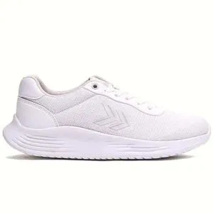 HUMMEL PATIKE HML WOLFE ZA ŽENE