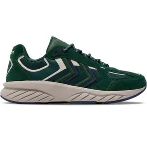 Hummel Patike Reach Lx 6000 Ms Za Muškarce