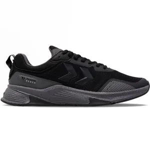 Hummel Patike Reach Tr Core 2.0 Za Muškarce
