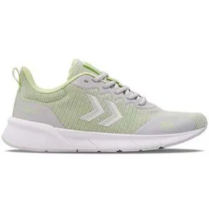 Hummel Patike Reach Tr Hiit 2.0 Za Žene