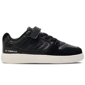Hummel Patike St. Power Play Fs Jr Za Devojčice