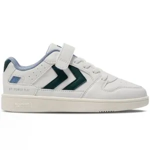 Hummel patike ST Power Play Jr za dečake