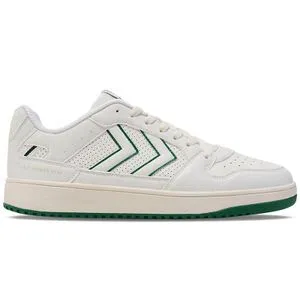Hummel Patike St. Power Play Pe Za Muškarce