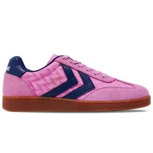 Hummel Patike Vm78 Cph Cl Za Žene