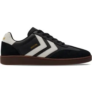 Hummel Patike Vm78 Cph Ls Za Muškarce
