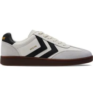Hummel Patike Vm78 Cph Ls Za Muškarce