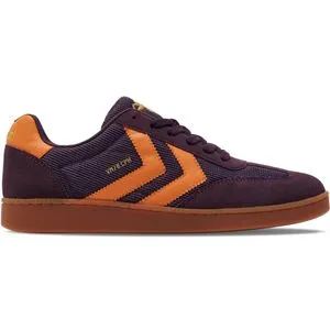 Hummel Patike Vm78 Cph Ms Za Žene
